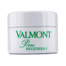 Valmont Prime Regenera I 法爾曼升效再生一號活化霜 100ml 美容院裝