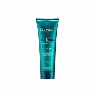 Keratase 卡詩 髮質修復再生洗髮露（針對受損嚴重，過度加工的髮質）250ml