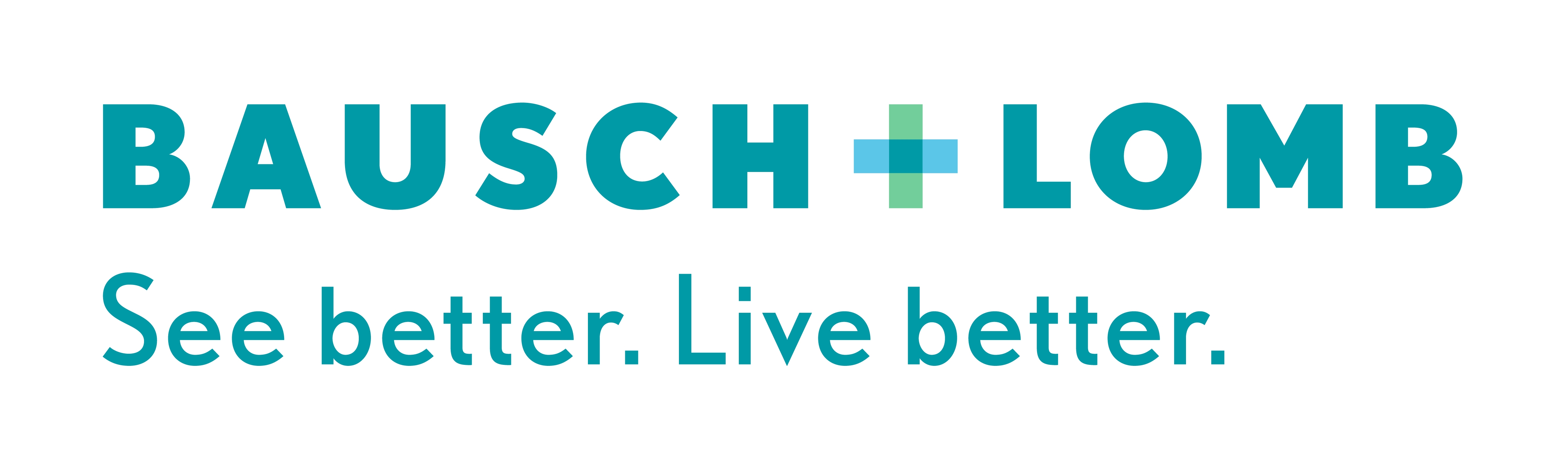 bausch-lomb-logo.jpg