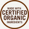 certified-organic.jpg