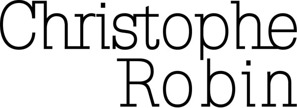 christophe-robin-logo.jpg
