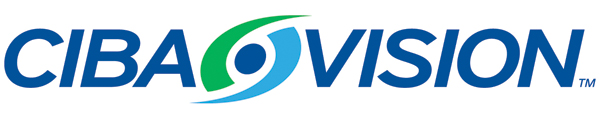 ciba-vision-logo.jpg