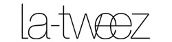 la-tweez-logo.jpg