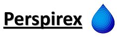 perspirex-logo.jpg