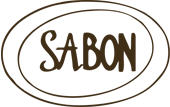 sabon-logo.png