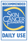 skin-cancer-foundation.jpg