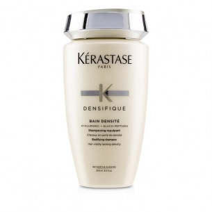 Keratase  卡詩 濃密新髮浴髮乳 （稀薄頭髮適用） 250ml