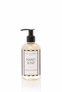 The Laundress Hand Soap 洗手露 8oz/ 250ml