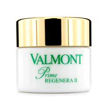 Valmont Prime Regenera II 法爾曼升效再生II號活化霜 50ml