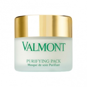 Valmont Purifying Pack 法尔曼澈净洁膚面膜 50ml