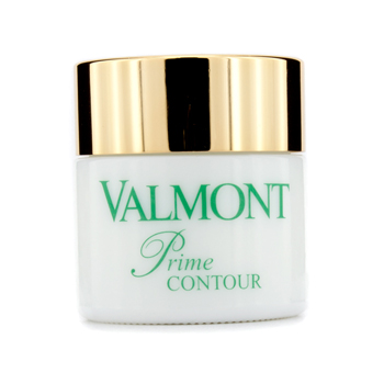 Valmont Prime Contour  法尔曼升效眼唇护理霜 30ml