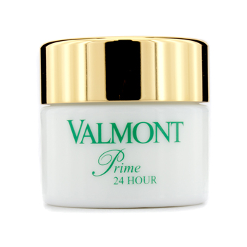 Valmont Prime 24 Hour 法爾曼升效水凝日夜保濕霜 50ml/1.7oz