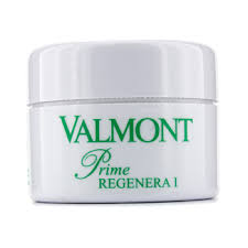 Valmont Prime Regenera I 法尔曼升效再生一号活化霜 100ml 美容院装