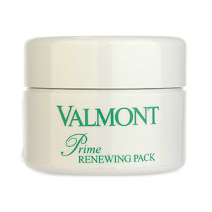 Valmont Prime Renewing Pack 法尔曼细胞活化面膜 (幸福面膜) Salon Size 200ml