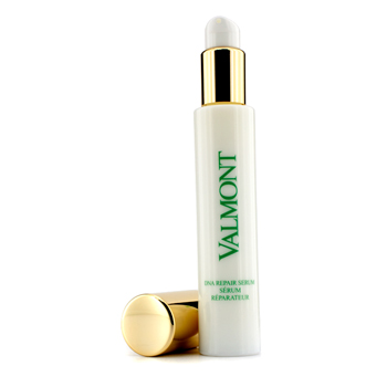Valmont DNA Repair Serum 法尔曼修护精華液 30ml