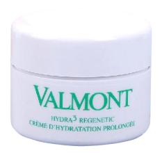 Valmont Hydra 3 Regenetic Cream 蜜潤三重补湿霜 100ml