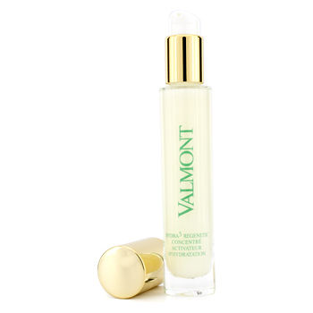 Valmont Hydra3 Regenetic Serum 蜜潤补湿精華 125ml (Salon Size)
