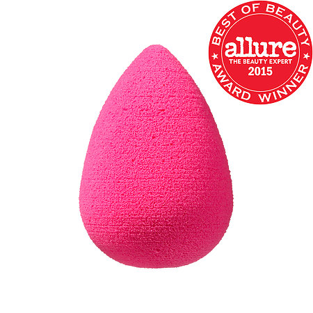 beautyblender® Original 粉红色美妝蛋