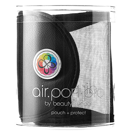 beautyblender® air.port pro 可挂式旅行收纳化妝袋
