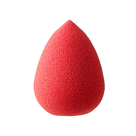 beautyblender® red.carpet 红地毯限量版