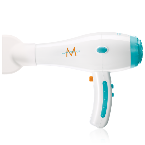 Moroccanoil MO2000 Professional Series Tourmaline Ceramic Hair Dryer 摩洛哥油 MO2000 专业系列陶瓷负离子吹风机