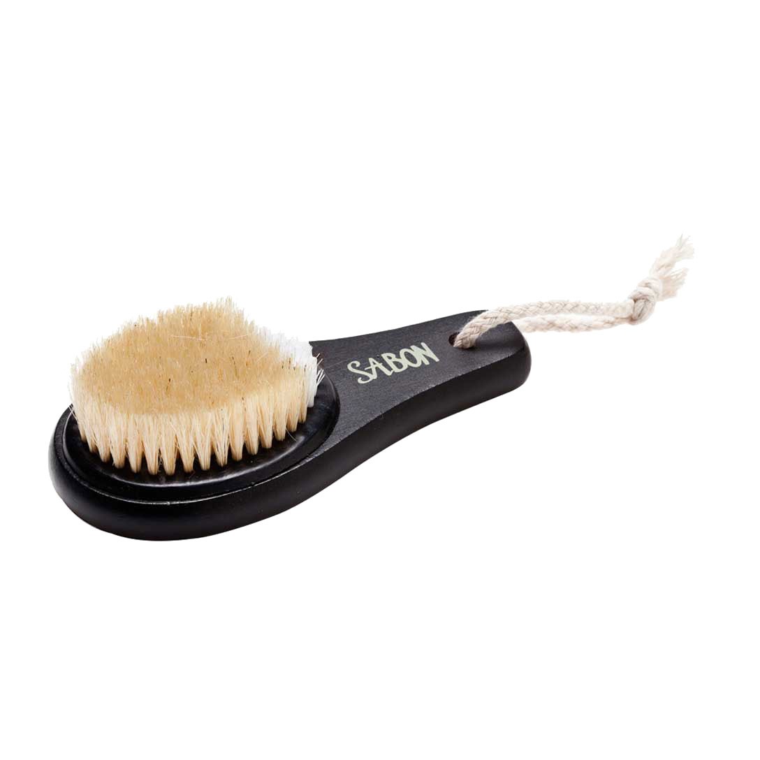 Sabon Exfoliating Foot Brush 經典護足刷