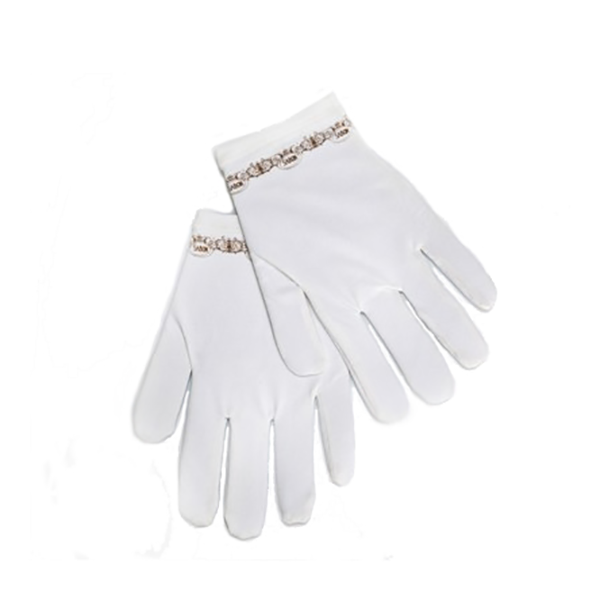 Sabon Moisturizing Gloves 滋潤手套 均碼
