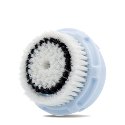 Clarisonic Delicate Brush Head  敏感肌膚刷頭