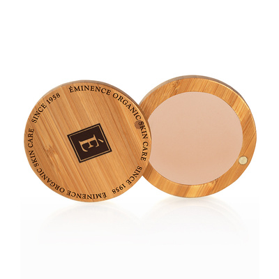 Eminence Antioxidant Mineral Foundation - Honey Beige (medium) 抗氧化矿物粉底 8g
