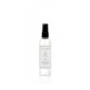 The Laundress Fabric Fresh Baby 衣物香氛噴雾 - Baby 4oz/ 125ml