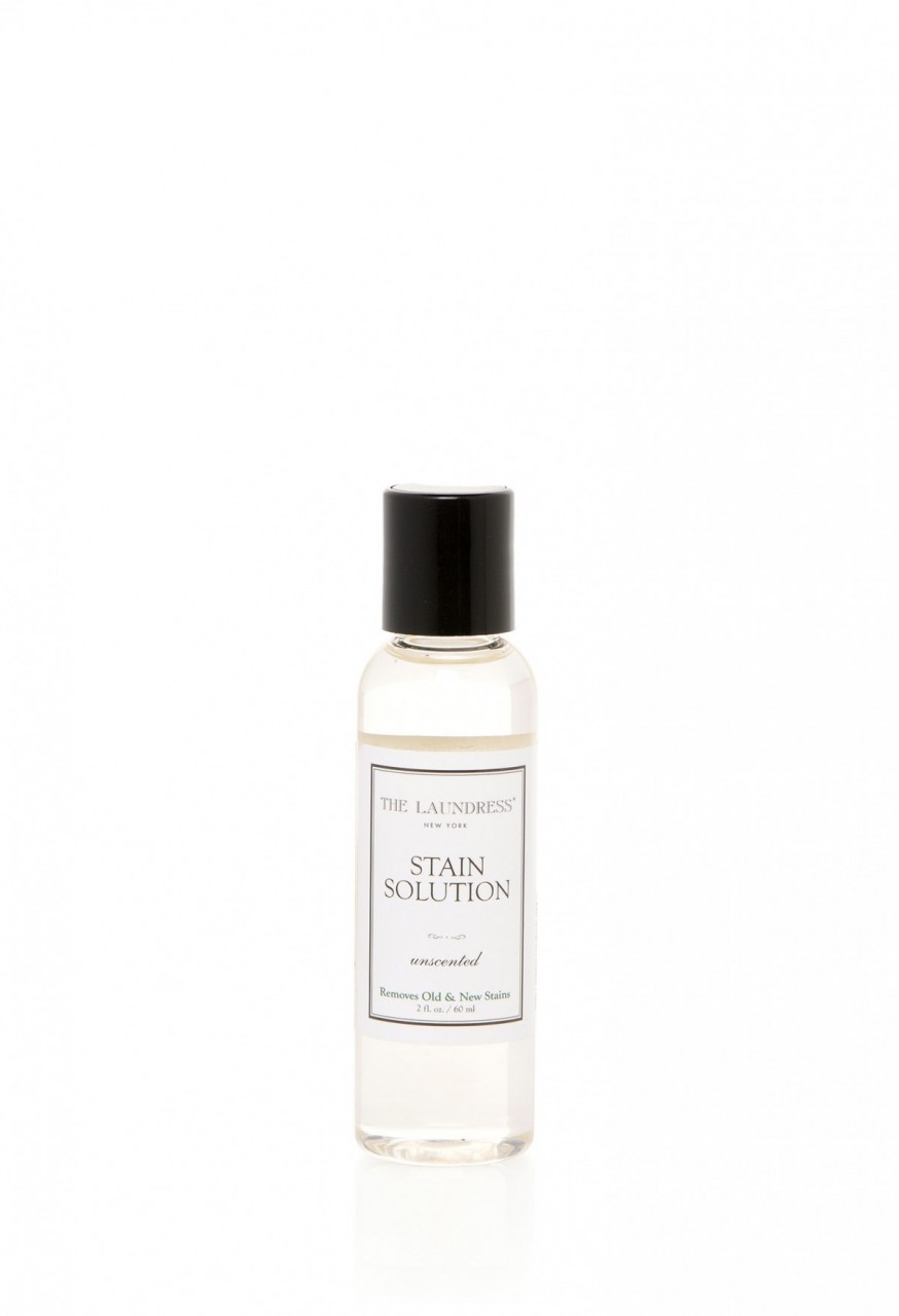 The Laundress Stain Solution 去漬清洁劑 2oz/ 60ml
