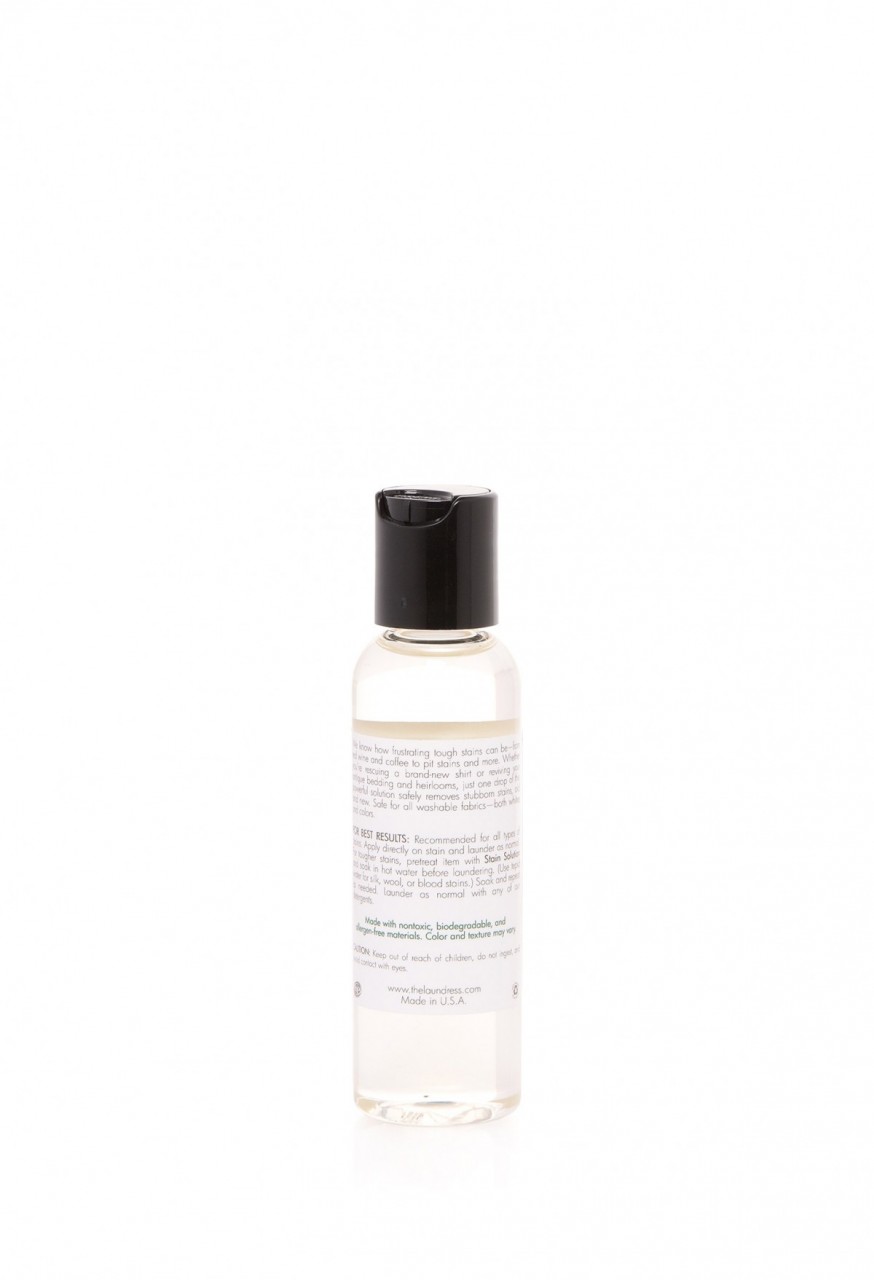 The Laundress Stain Solution 去漬清潔劑 2oz/ 60ml