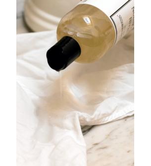 The Laundress Stain Solution 去漬清潔劑 2oz/ 60ml