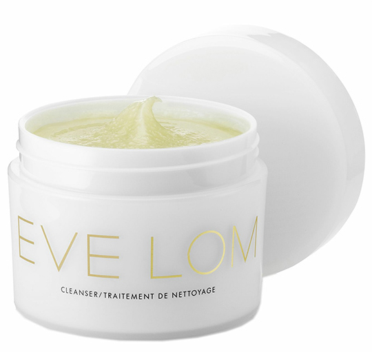 EVE LOM Cleanser 經典潔顏霜 200ml (by order)