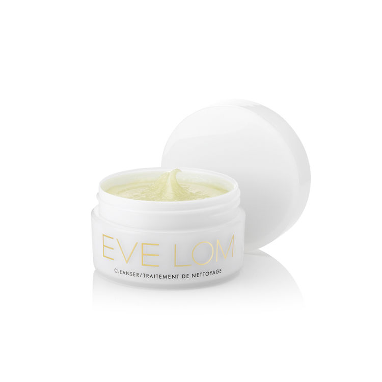 EVE LOM Cleanser 經典潔顏霜 100ml (by order)