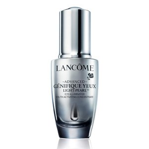 Lancome Advanced Génifique Yeux Light-Pearl™ 升級版冰鑽活膚亮眼肌底液 20ml