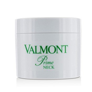 Valmont 升效护颈营养霜 100ml (Salon Size)