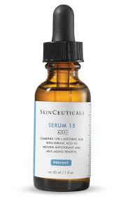 Skin Ceuticals SERUM 15 AOX+30ml