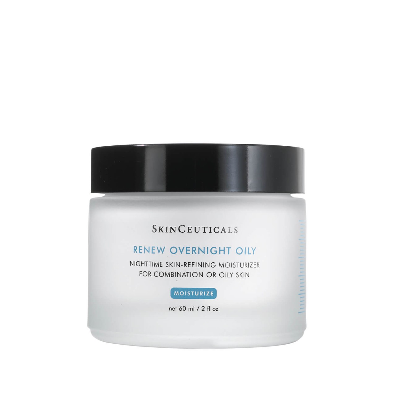 SkinCeuticals 更新夜間組合-油性皮膚