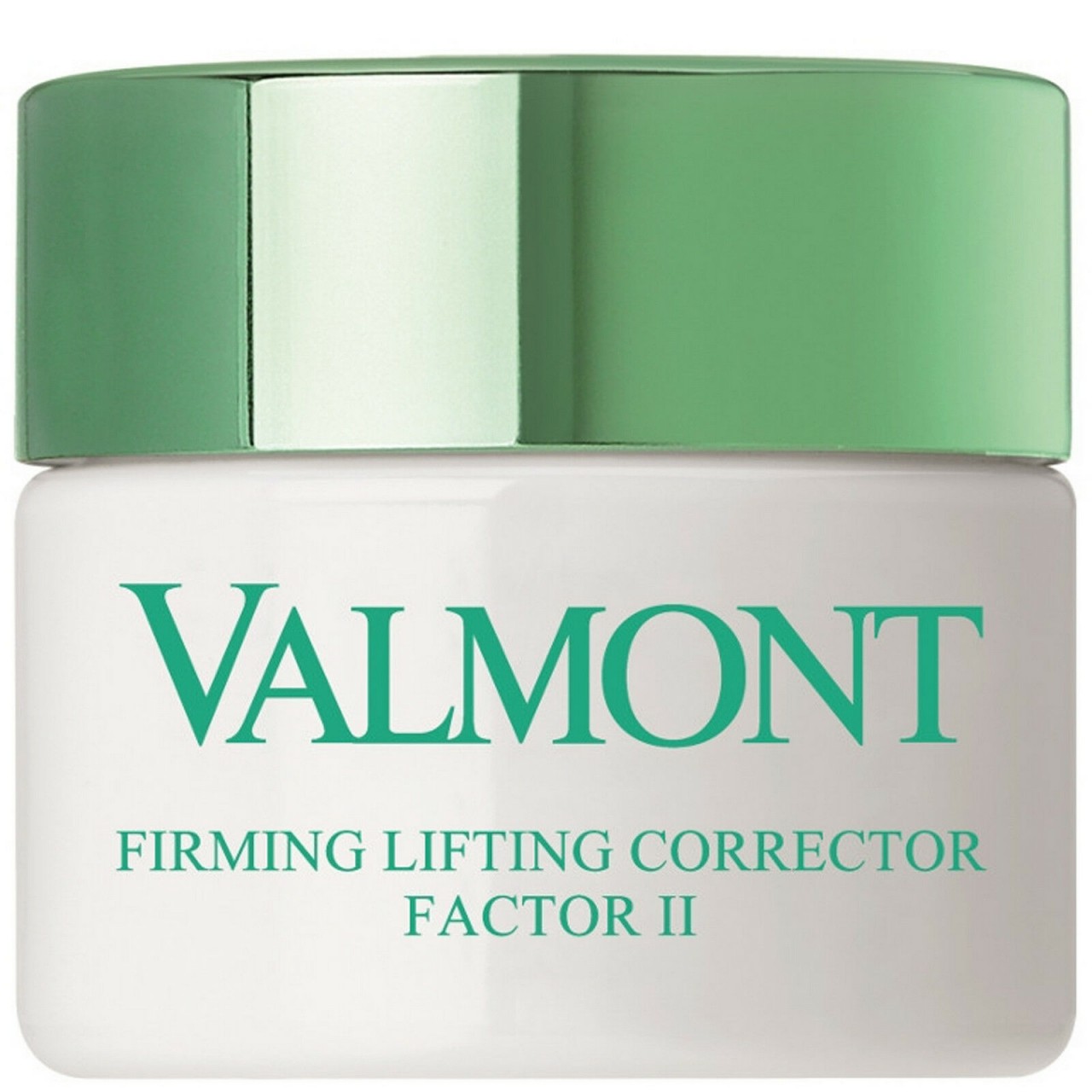 VALMONT 升效抗皺紧致修护面霜II号