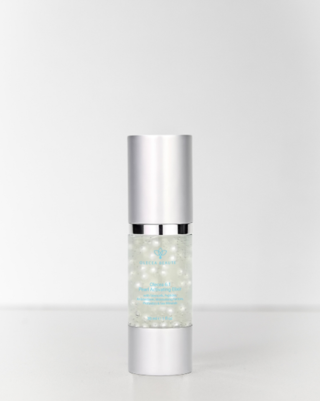 Olecea Beaute 全方位修護精華