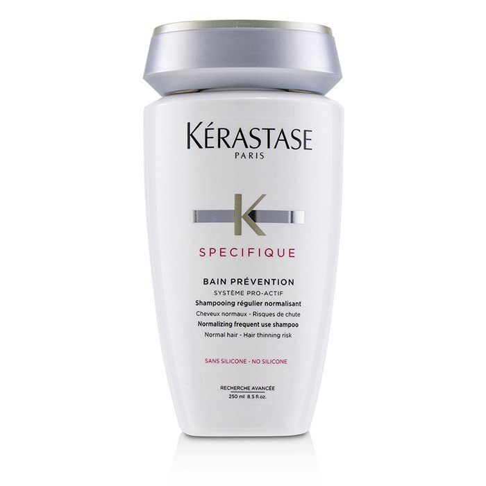 Kerastase 卡诗 防掉髮护理浴髮乳 250ml