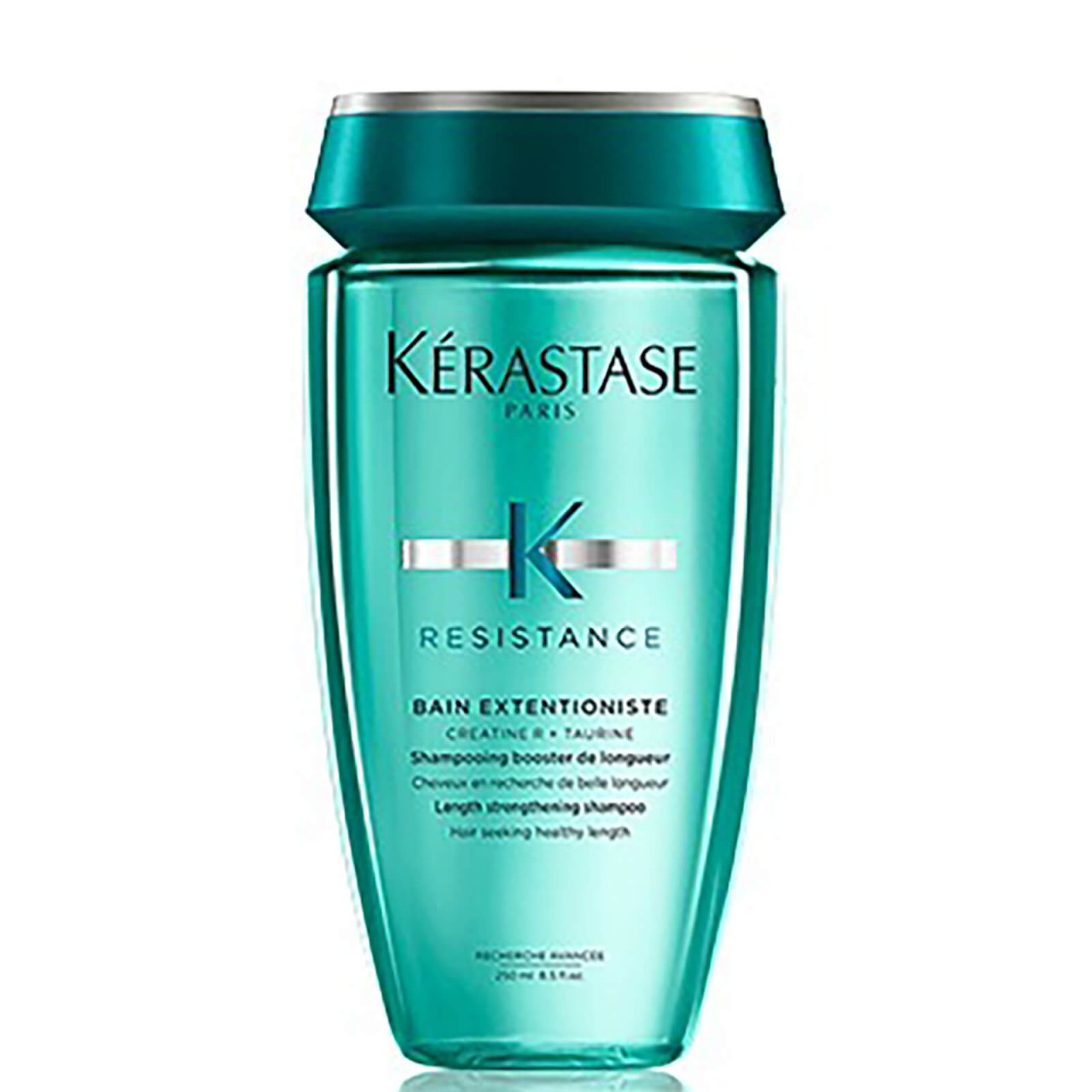 Keratase 卡詩 髮質賦活洗髮水 250ml