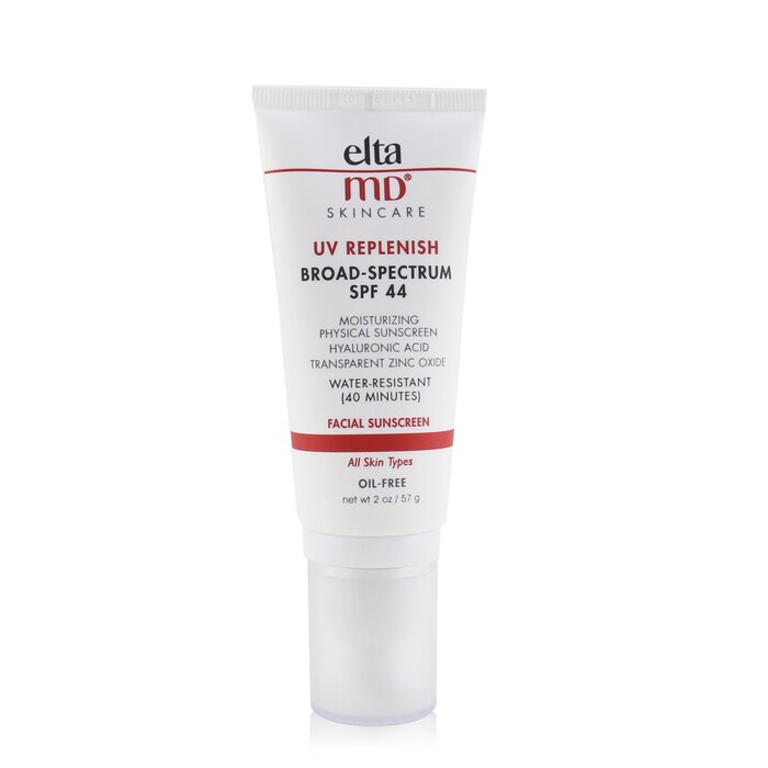 ELTA MD 保湿防护防晒乳 SPF 44 - 57g