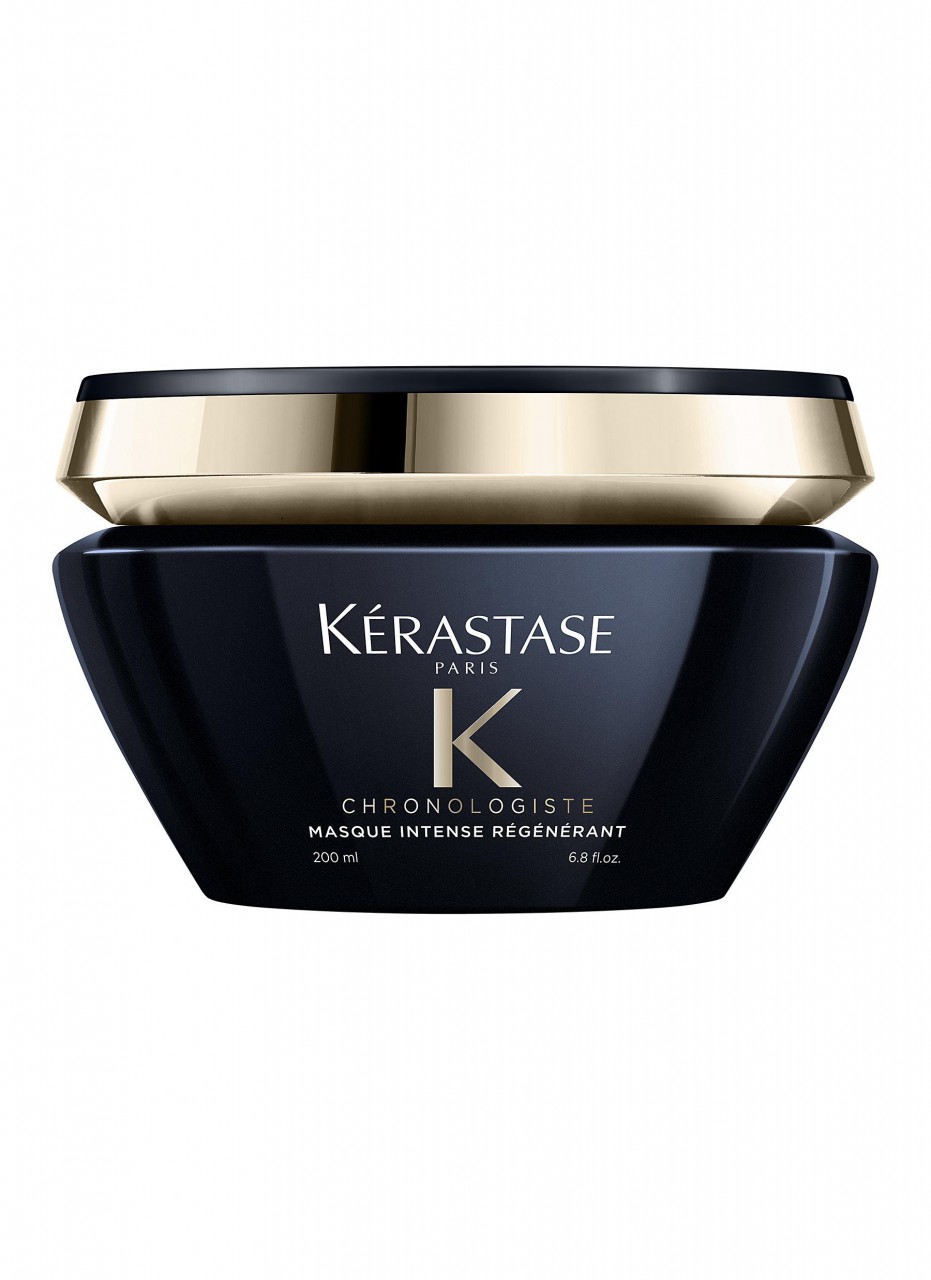 Kerastase 卡诗 逆时光至臻修护髮膜 200ml