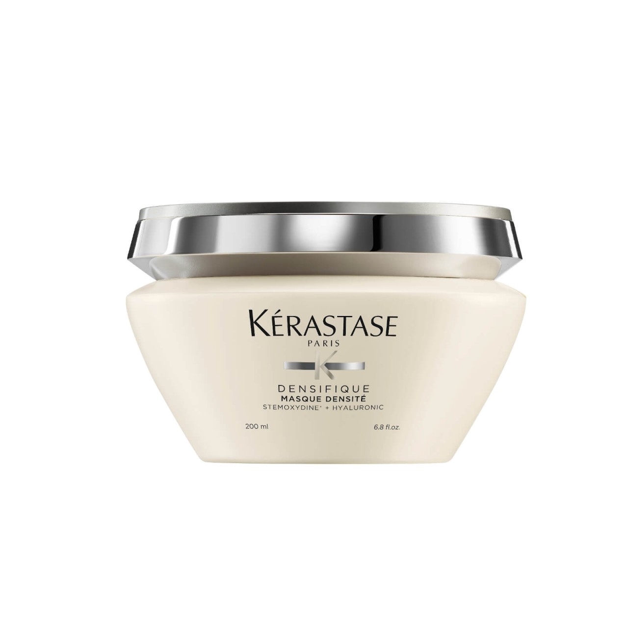 Kerastase 卡詩 濃密滋潤髮膜(脫發明顯髮質) 200ml