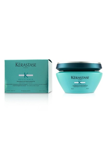 Kerastase 卡詩 髮質賦活護髮膜 200ml