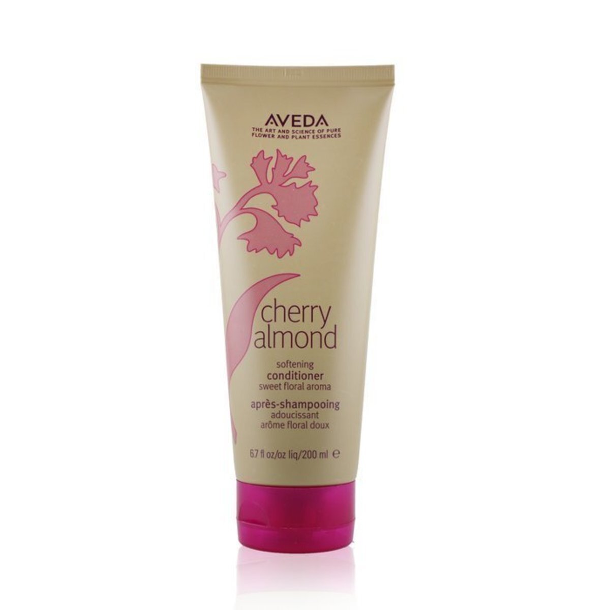 AVEDA - 櫻花甜杏護髮素 200ml/6.7oz