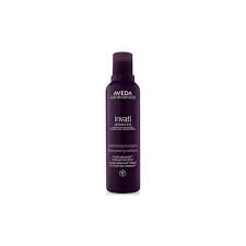 INVATI ADVANCED 防掉髮洗頭水清爽配方 200ML