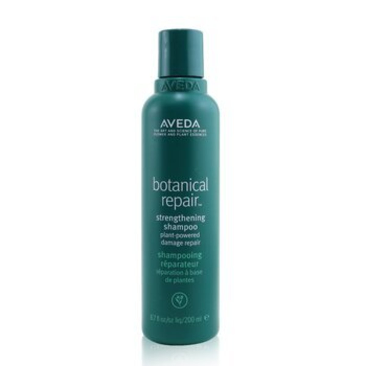 Aveda botanical repair 三重修復草本洗髮水200ml